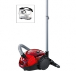 Tolmuimeja BGN2A1128 Bosch